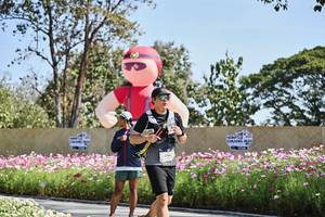 BIB: 
                            <button type="button" onclick="openModal(27803858)" class="btn btn-primary btn-sm float-right btn-popup" data-toggle="modal" data-target=".modal-high-quality">
                        <i class="fas fa-shopping-cart"></i> Add to Cart
                    </button>
                                            <button type="button" onclick="isThisMe(27803858, true)" class="btn btn-success btn-sm float-right btn-popup btn-isme hidden" data-toggle="tooltip" data-placement="bottom" title="นี่คือรูปของคุณใช่ไหม คลิกที่นี่เพื่อเอาเข้าอัลบั้ม">
                        <i class="fas fa-plus"></i> Add to album
                    </button>
                    <button type="button" onclick="isThisMe(27803858, false)" class="btn btn-warning btn-sm float-right btn-popup btn-isnotme hidden">
                        <i class="fas fa-ban"></i> Remove from album
                    </button>